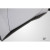 2008-2023 Dodge Challenger Circuit Side Splitter - 2 Piece (S) - image 7