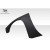 2008-2023 Dodge Challenger Circuit Front Fenders - 4 Piece - image 8