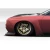 2008-2023 Dodge Challenger Circuit Fender Flare - image 1