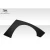 2008-2023 Dodge Challenger Circuit Fender Flare - image 12