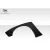 2008-2023 Dodge Challenger Circuit Fender Flare - image 4