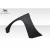 2008-2023 Dodge Challenger Circuit Fender Flare - image 11