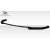 2015-2019 Lexus RC-F Vana Front Lip - image 7