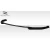 2015-2019 Lexus RC-F Vana Front Lip - image 8