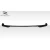 2015-2019 Lexus RC-F Vana Front Lip - image 18