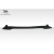 2008-2023 Dodge Challenger Circuit Front Lip - 1 Piece - image 7