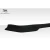 2008-2023 Dodge Challenger Circuit Front Lip - image 11
