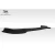 2008-2023 Dodge Challenger Circuit Front Lip - image 8