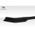 2008-2023 Dodge Challenger Circuit Front Lip - image 6