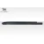 2010-2016 Mercedes E Class Eros Version 1 Side Skirts - image 9