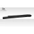 2010-2016 Mercedes E Class Eros Version 1 Side Skirts - image 16