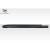 2010-2016 Mercedes E Class W212 Eros Version 1 Side Skirts Rocker Panels - 2 Piece - image 7