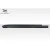 2010-2016 Mercedes E Class W212 Eros Version 1 Side Skirts Rocker Panels - 2 Piece - image 5