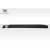 2010-2016 Mercedes E Class W212 Eros Version 1 Side Skirts Rocker Panels - 2 Piece - image 6
