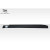 2010-2016 Mercedes E Class W212 Eros Version 1 Side Skirts Rocker Panels - 2 Piece - image 10