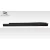 2010-2016 Mercedes E Class W212 Eros Version 1 Side Skirts Rocker Panels - 2 Piece - image 12