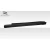 2010-2016 Mercedes E Class W212 Eros Version 1 Side Skirts Rocker Panels - 2 Piece - image 13