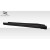 2010-2016 Mercedes E Class W212 Eros Version 1 Side Skirts Rocker Panels - 2 Piece - image 11