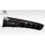 2000-2006 BMW 3 Series M3 E46 2DR GT Tune Rear Diffuser- 1 Piece - image 9