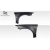 1992-1995 Honda Civic Suzuka Fender - image 19