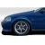 1996-1998 Honda Civic Suzuka Front Fenders - 2 Piece - image 1