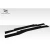 2008-2023 Dodge Challenger Circuit Side Skirts - image 14