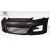2010-2013 Porsche Panamera Aiming Front Bumper - 1 Piece - image 7