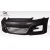 2010-2013 Porsche Panamera Aiming Front Bumper - image 5