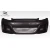 2010-2013 Porsche Panamera Aiming Front Bumper - image 3