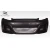 2010-2013 Porsche Panamera Aiming Front Bumper - image 9
