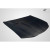 2011-2023 Chrysler 300 Cesta Hood - 1 Piece - image 8