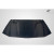 2011-2023 Chrysler 300 Cesta Hood - 1 Piece - image 6