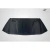2011-2022 Chrysler 300 Cesta Hood -1 Piece - image 10