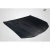 2011-2022 Chrysler 300 Cesta Hood -1 Piece - image 12