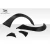 2008-2015 Infiniti G Coupe circuit Kit - image 11