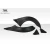 2008-2015 Infiniti G Coupe circuit Kit - image 28