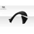 2008-2015 Infiniti G Coupe circuit Kit - image 30