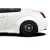 2008-2015 Infiniti G Coupe circuit Kit - image 26