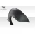 2008-2015 Infiniti G Coupe circuit Kit - image 33