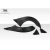 2008-2015 Infiniti G Coupe circuit Kit - image 27