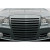 2005-2010 Chrysler 300 300C Emery Front Grille - 1 Piece - image 4