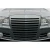 2005-2010 Chrysler 300 300C Emery Front Grille - 1 Piece - image 1