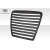 2005-2010 Chrysler 300 300C Emery Front Grille - 1 Piece - image 7