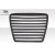 2005-2010 Chrysler 300 300C Emery Front Grille - 1 Piece - image 3
