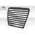 2005-2010 Chrysler 300 300C Emery Front Grille - 1 Piece - image 6