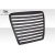 2005-2010 Chrysler 300C Emery Grille - image 5