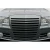 2005-2010 Chrysler 300C Emery Grille - image 1