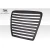 2005-2010 Chrysler 300 300C Emery Front Grille - 1 Piece - image 10
