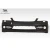 2007-2009 Mercedes S Class W221 Eros Version 3 Front Bumper - 1 Piece - image 4