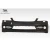 2007-2009 Mercedes S Class Eros Version 3 Front Bumper - image 5